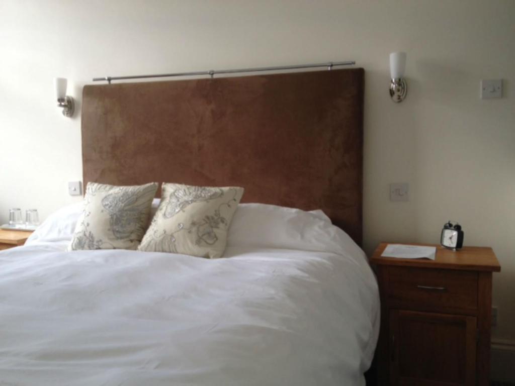 Syon House Hotel Budleigh Salterton Kültér fotó
